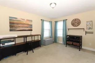 1149 Trolling Dr, Apopka, FL 32712 - Photo 39