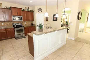 1149 Trolling Dr, Apopka, FL 32712 - Photo 17