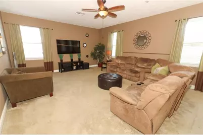 1149 Trolling Drive, Apopka, FL 32712 - Photo 21