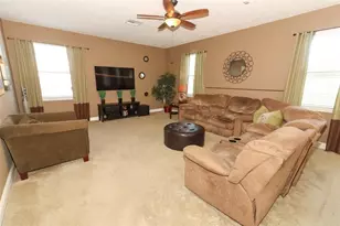 1149 Trolling Dr, Apopka, FL 32712 - Photo 21