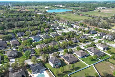 1149 Trolling Drive, Apopka, FL 32712 - Photo 47