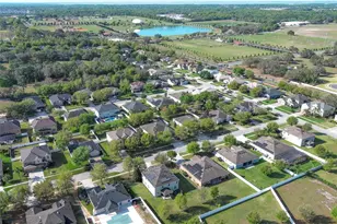 1149 Trolling Dr, Apopka, FL 32712 - Photo 47