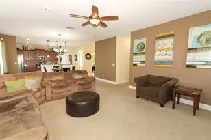 1149 Trolling Dr, Apopka, FL 32712 - Photo 19