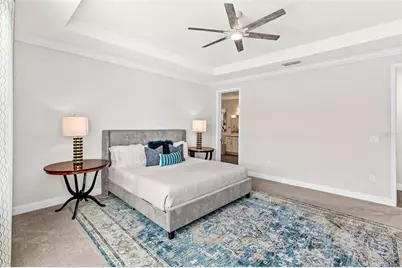 10739 Bonne Chance Drive, Orlando, FL 32832 - Photo 21