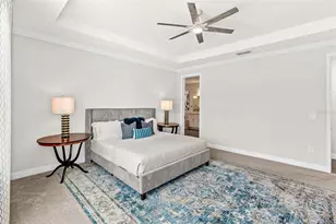 10739 Bonne Chance Dr, Orlando, FL 32832 - Photo 21