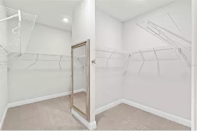 10739 Bonne Chance Drive, Orlando, FL 32832 - Photo 27