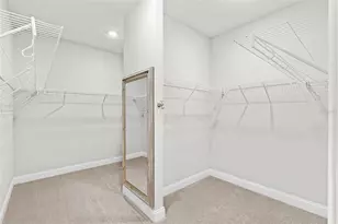 10739 Bonne Chance Dr, Orlando, FL 32832 - Photo 27