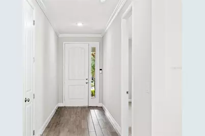 10739 Bonne Chance Drive, Orlando, FL 32832 - Photo 7