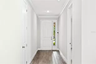 10739 Bonne Chance Dr, Orlando, FL 32832 - Photo 7