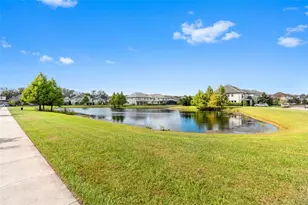 10739 Bonne Chance Dr, Orlando, FL 32832 - Photo 43