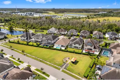 10739 Bonne Chance Drive, Orlando, FL 32832 - Photo 53