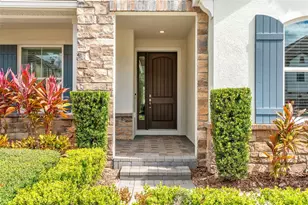 10739 Bonne Chance Dr, Orlando, FL 32832 - Photo 5