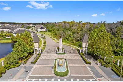 10739 Bonne Chance Drive, Orlando, FL 32832 - Photo 49