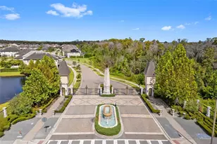 10739 Bonne Chance Dr, Orlando, FL 32832 - Photo 49