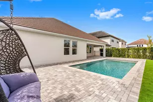 10739 Bonne Chance Dr, Orlando, FL 32832 - Photo 41