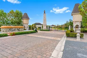 10739 Bonne Chance Dr, Orlando, FL 32832 - Photo 51