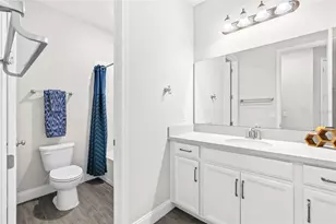 10739 Bonne Chance Dr, Orlando, FL 32832 - Photo 33