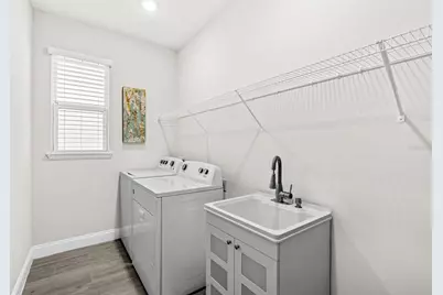 10739 Bonne Chance Drive, Orlando, FL 32832 - Photo 31