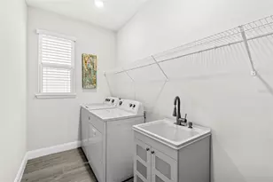 10739 Bonne Chance Dr, Orlando, FL 32832 - Photo 31