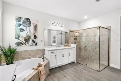 10739 Bonne Chance Drive, Orlando, FL 32832 - Photo 25