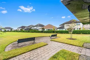 10739 Bonne Chance Dr, Orlando, FL 32832 - Photo 45