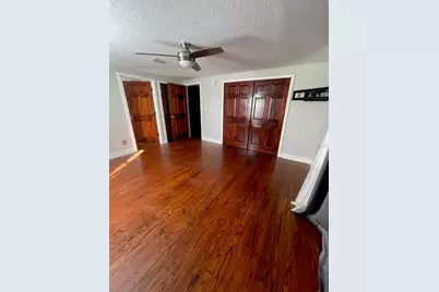 530 Rebel Run, Osteen, FL 32764 - Photo 31