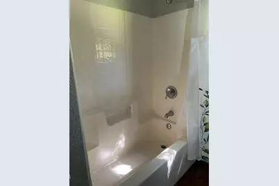 530 Rebel Run, Osteen, FL 32764 - Photo 35