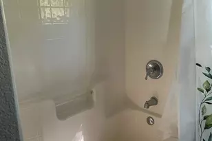 530 Rebel Run, Osteen, FL 32764 - Photo 35