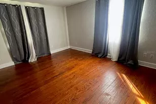 530 Rebel Run, Osteen, FL 32764 - Photo 29