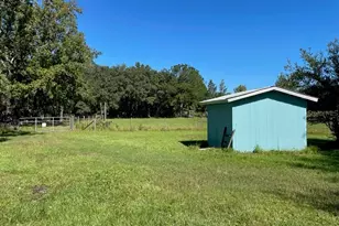 530 Rebel Run, Osteen, FL 32764 - Photo 5