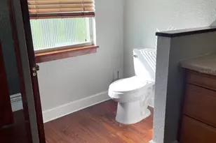 530 Rebel Run, Osteen, FL 32764 - Photo 27