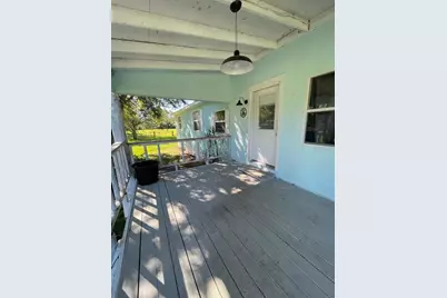 530 Rebel Run, Osteen, FL 32764 - Photo 7