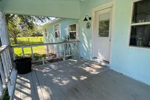 530 Rebel Run, Osteen, FL 32764 - Photo 7