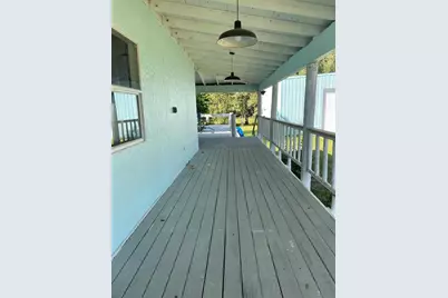 530 Rebel Run, Osteen, FL 32764 - Photo 9