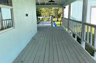 530 Rebel Run, Osteen, FL 32764 - Photo 9