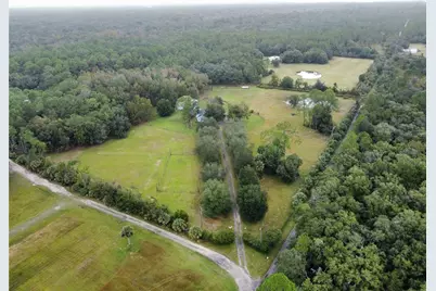 530 Rebel Run, Osteen, FL 32764 - Photo 1