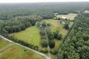 530 Rebel Run, Osteen, FL 32764 - Photo 1