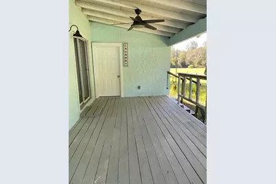 530 Rebel Run, Osteen, FL 32764 - Photo 41