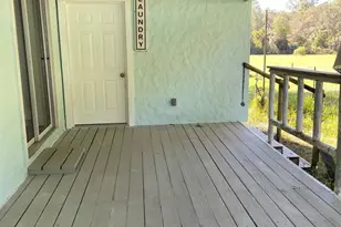 530 Rebel Run, Osteen, FL 32764 - Photo 41