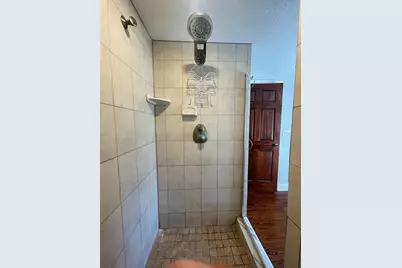 530 Rebel Run, Osteen, FL 32764 - Photo 19