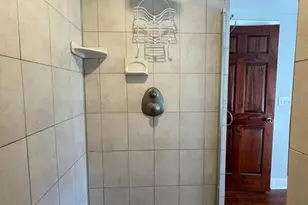 530 Rebel Run, Osteen, FL 32764 - Photo 19