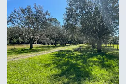 530 Rebel Run, Osteen, FL 32764 - Photo 45