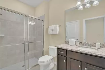 1721 Kona Lane, Davenport, FL 33897 - Photo 29