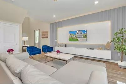 1721 Kona Lane, Davenport, FL 33897 - Photo 3