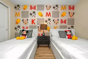 1721 Kona Ln, Davenport, FL 33897 - Photo 27