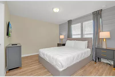 1721 Kona Lane, Davenport, FL 33897 - Photo 21