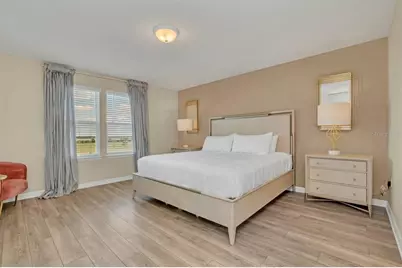 1721 Kona Lane, Davenport, FL 33897 - Photo 19