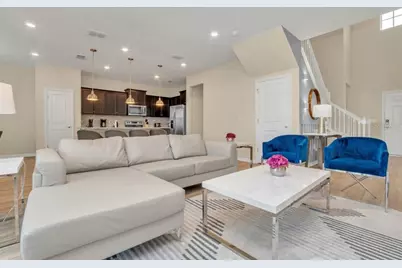 1721 Kona Lane, Davenport, FL 33897 - Photo 13