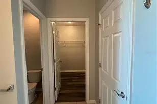 3496 Acapulco Cir, Cape Coral, FL 33909 - Photo 13