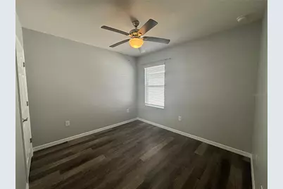 3496 Acapulco Circle, Cape Coral, FL 33909 - Photo 5